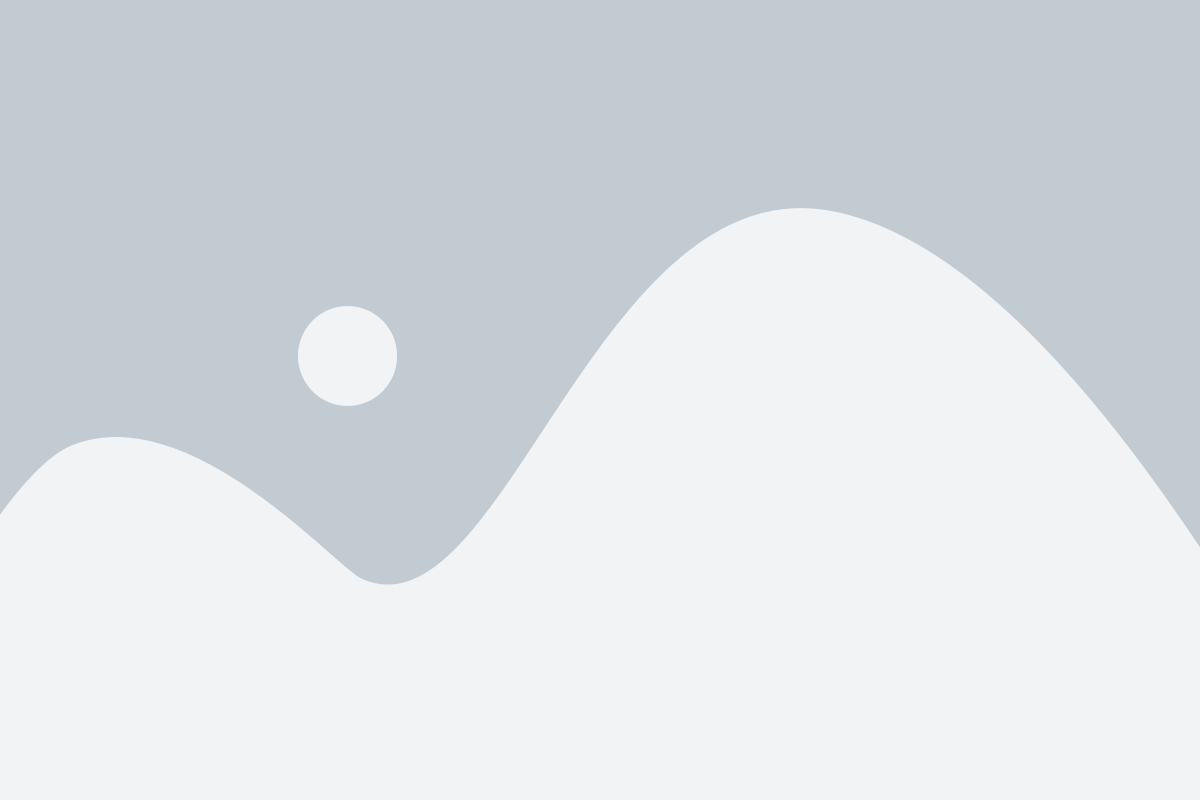 Natural Stone Supplier | New South Wales