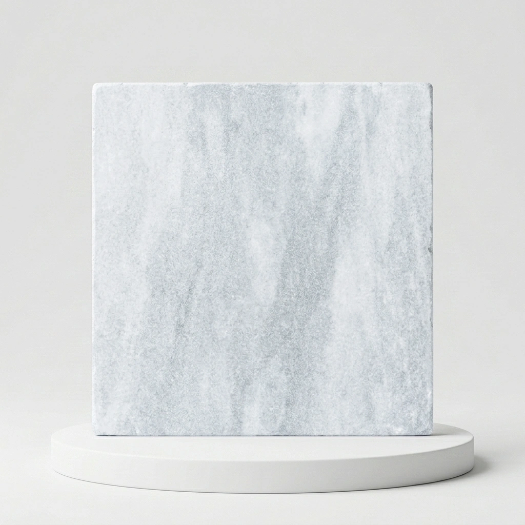 Argento Marble