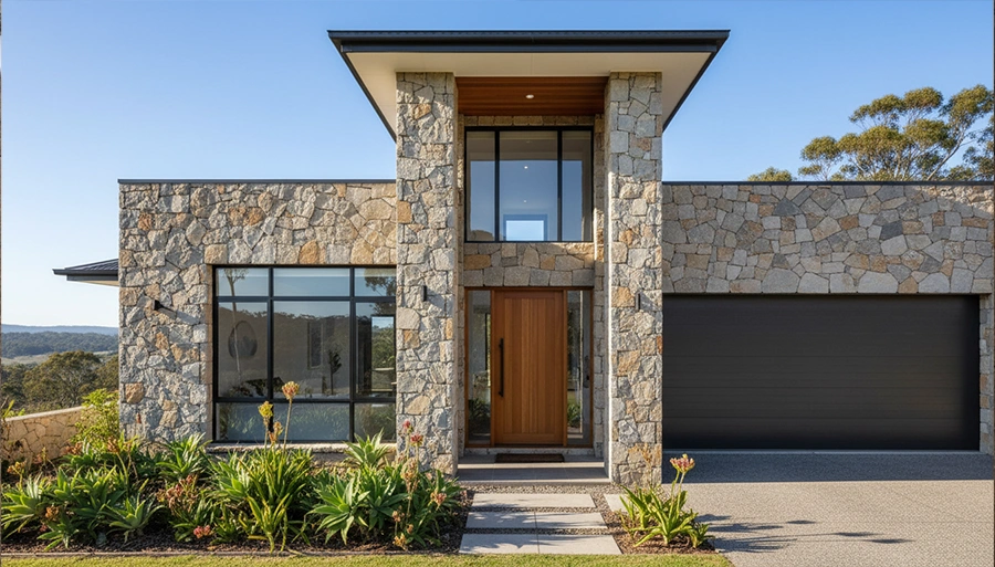 Beyond the Ban: Natural Stone for Australian Living 2026 | Stone Planet
