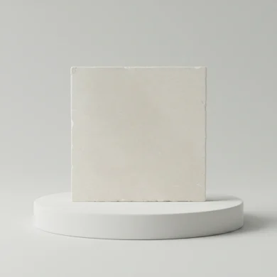 Capri White Limestone