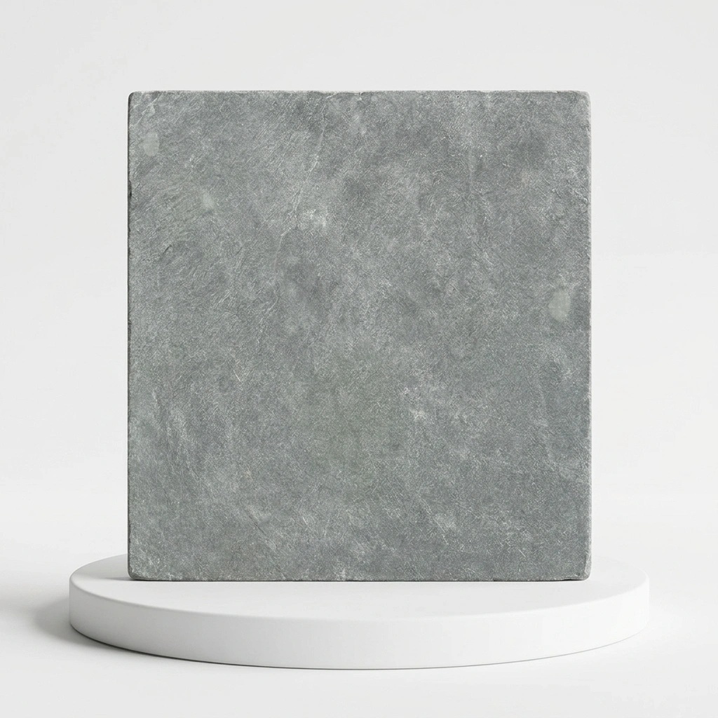 Indie Grey Limestone