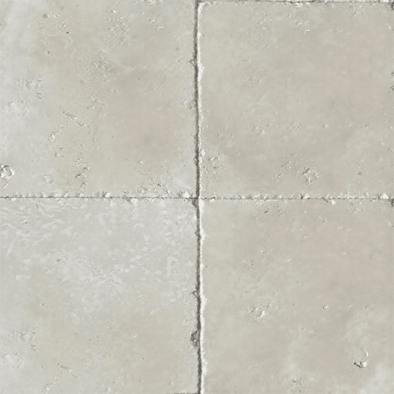 Premium Ivory Travertine Tiles, Pavers & Copings | Stone Planet