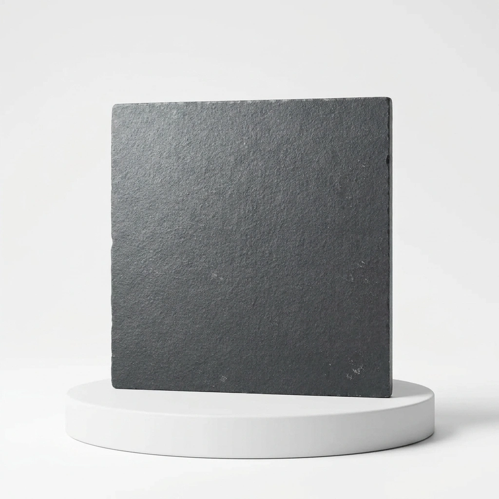 Midnight Shadow Limestone