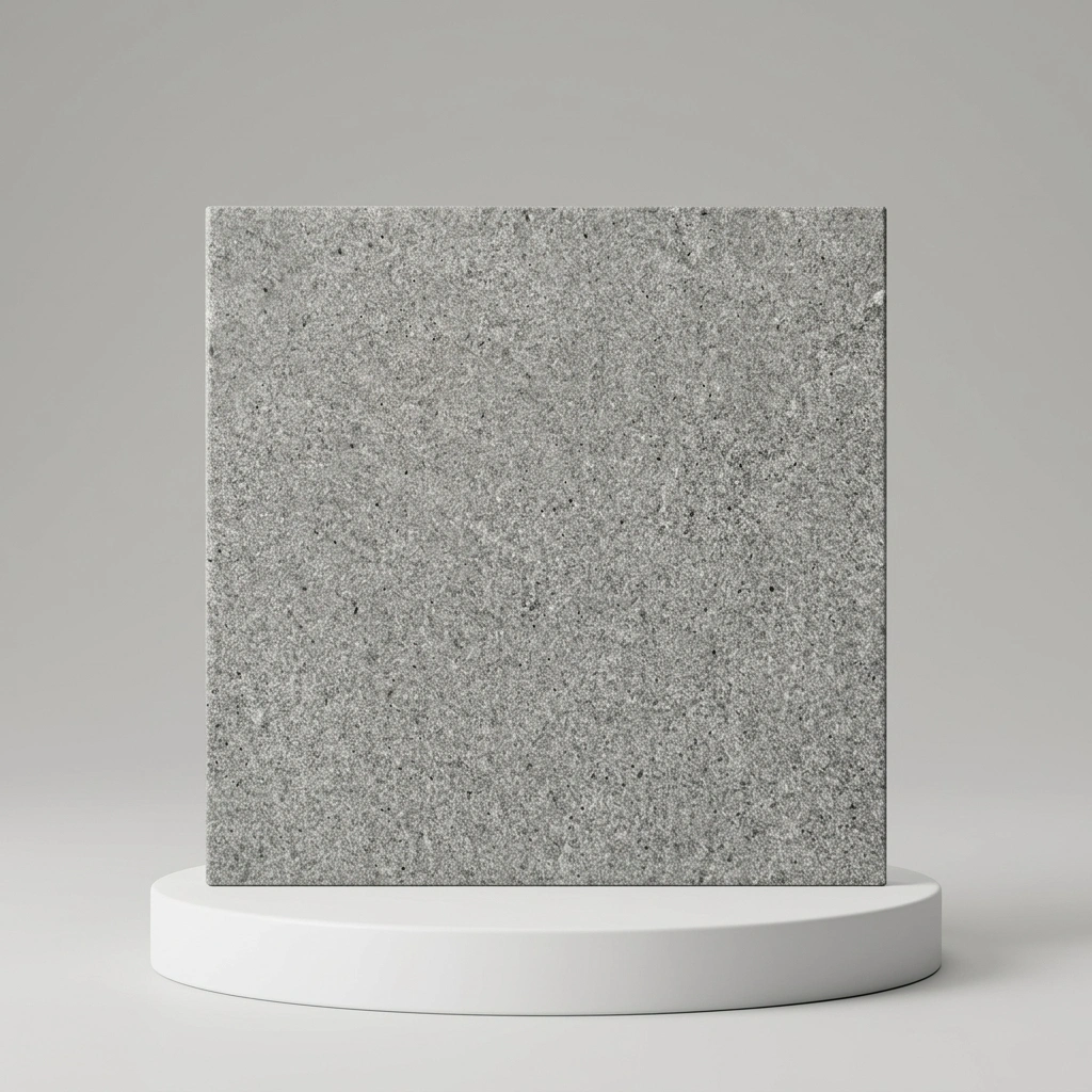 Sesame Grey Granite