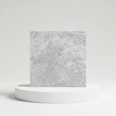 Tundra Grey Limestone