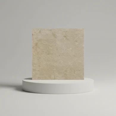 Tuscan Beige Limestone