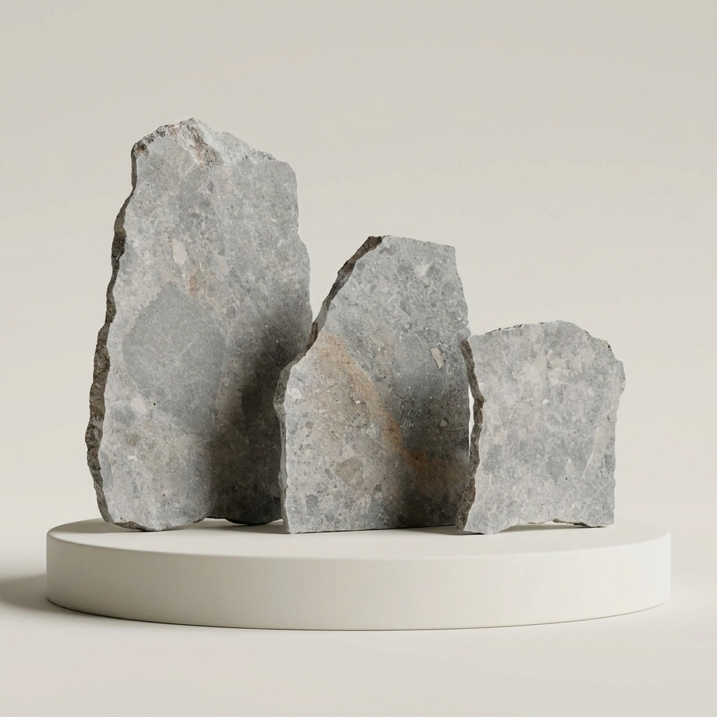 Valas Marble Crazy Pavers