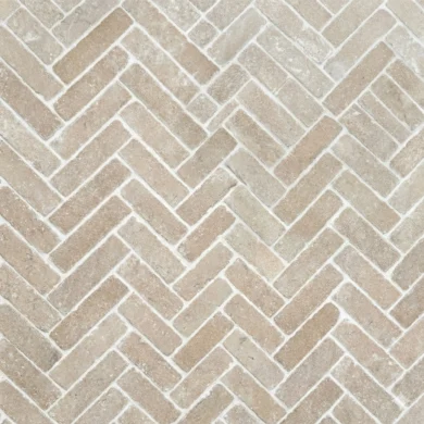 Sinai Pearl Cobblestone