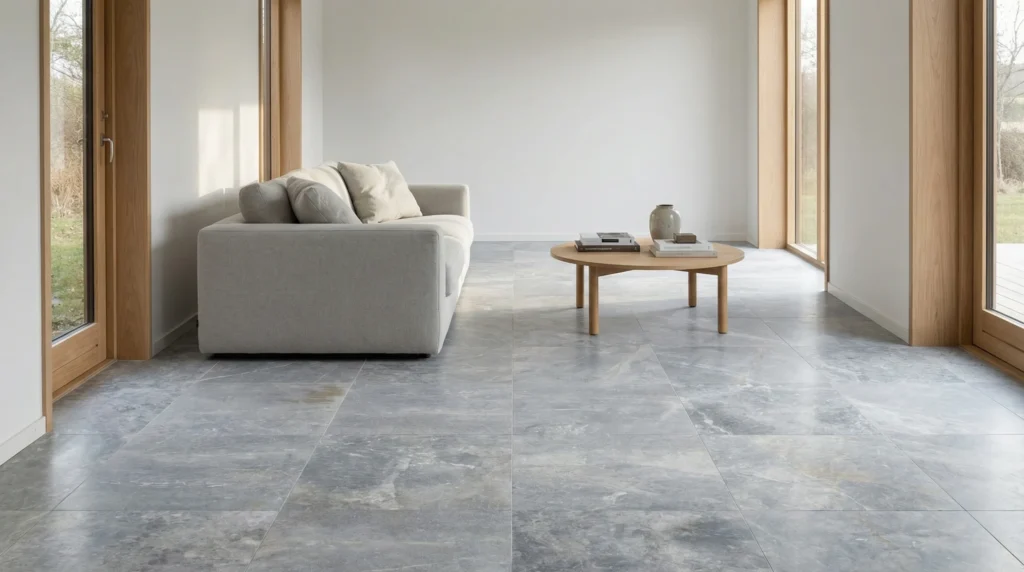 Stone Tiles
