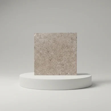Sinai Pearl Limestone