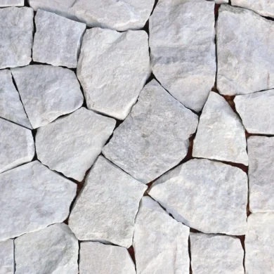 Moon walling