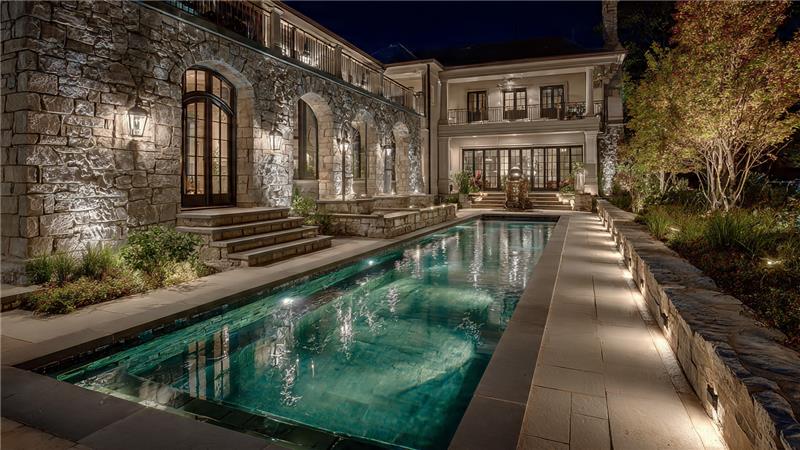 Natural Stone Trends for Sydney Home Renovations 2026