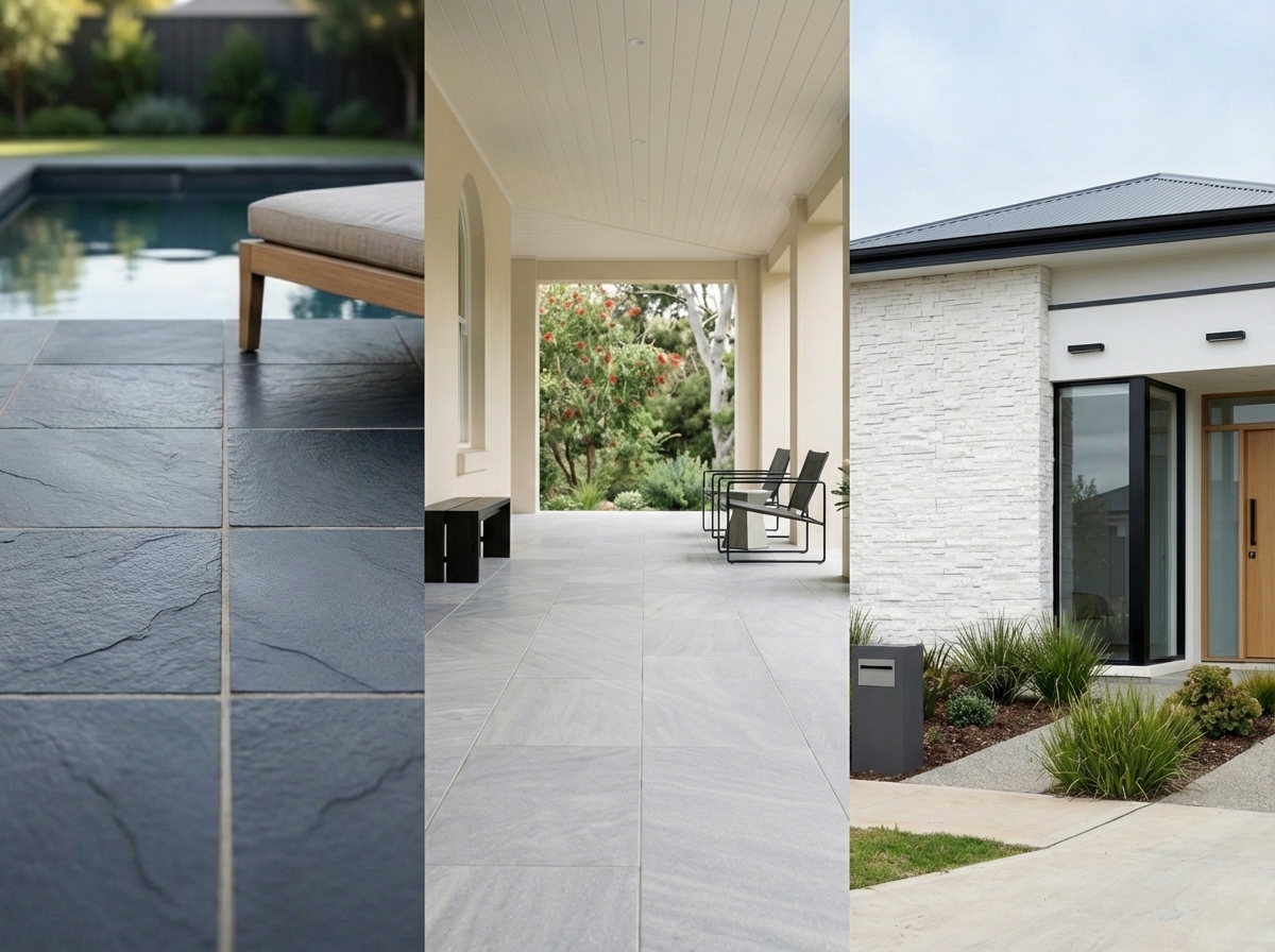 Transform Your Home with Timeless Natural Stone | Stone Planet