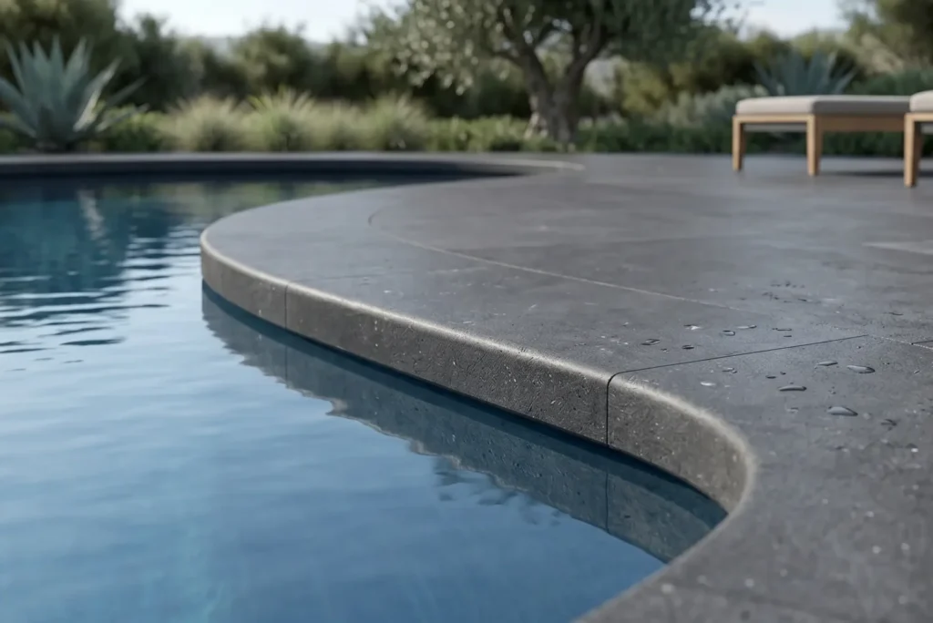 Bluestone