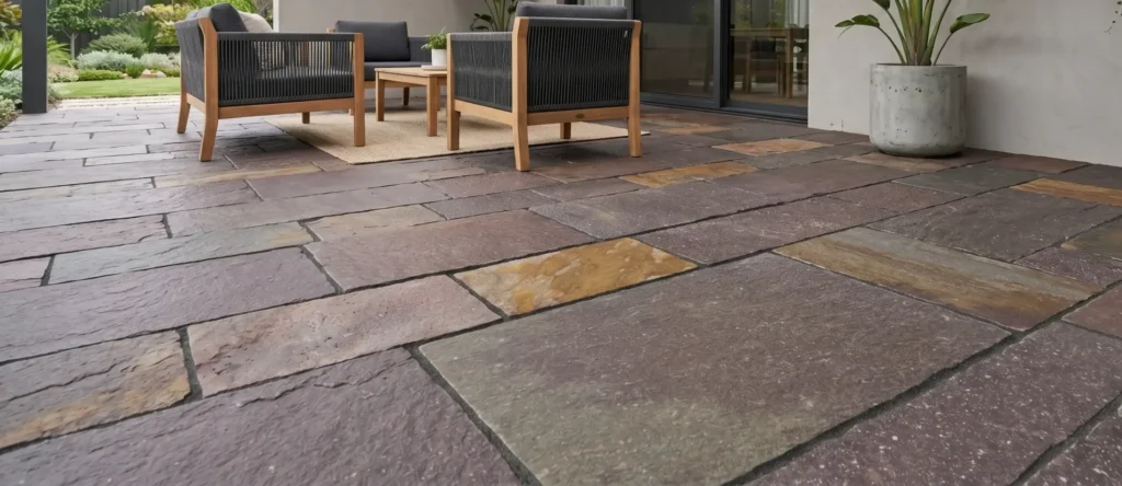 Porphyry