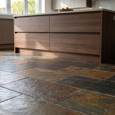 Slatestone