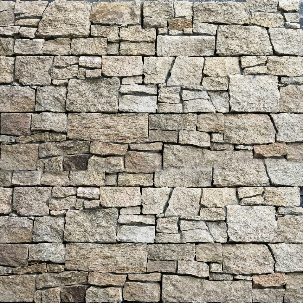Gneiss Ledgestone Cladding