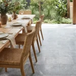 Alfresco Areas