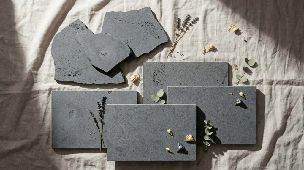 Bluestone