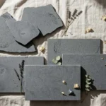 Bluestone