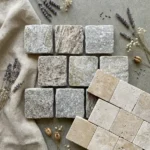 Cobblestones