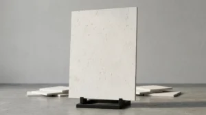 Galala Limestone