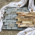 Ledge Stone