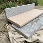 Treads and Risers