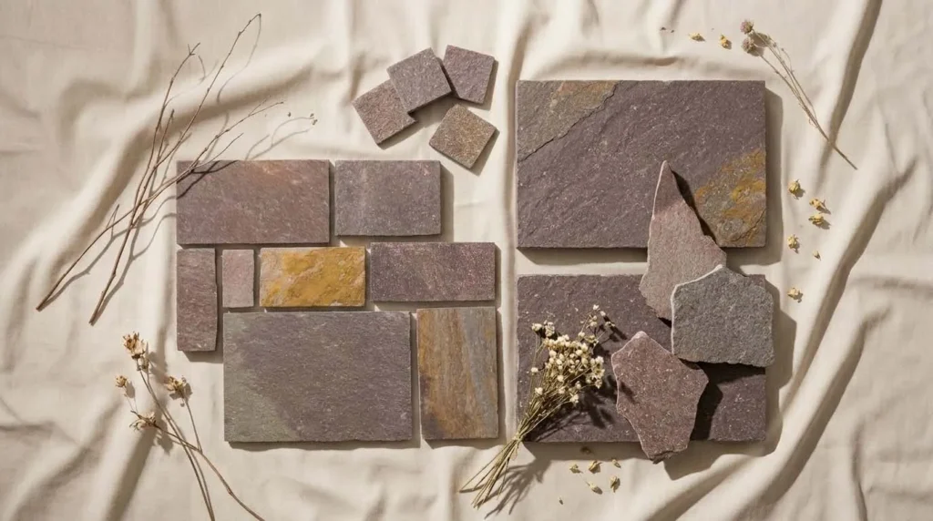 Porphyry
