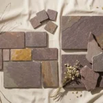 Porphyry