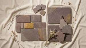 Porphyry