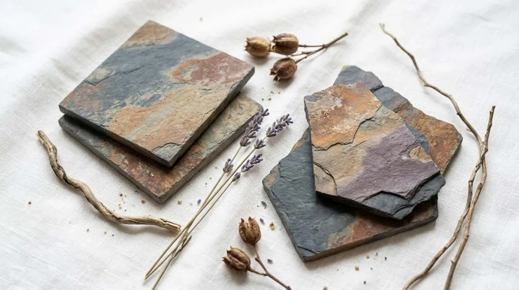 Slatestone