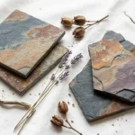 Slatestone