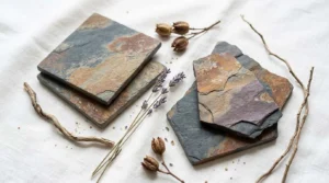Slatestone