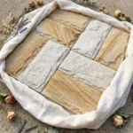 Traditional Walling