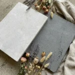 Stone Pavers