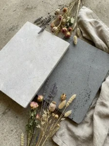 Stone Pavers
