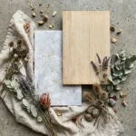 Stone Tiles