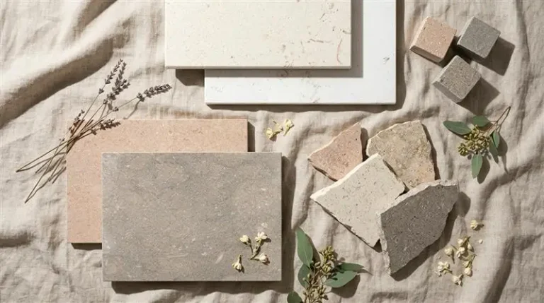 Limestone