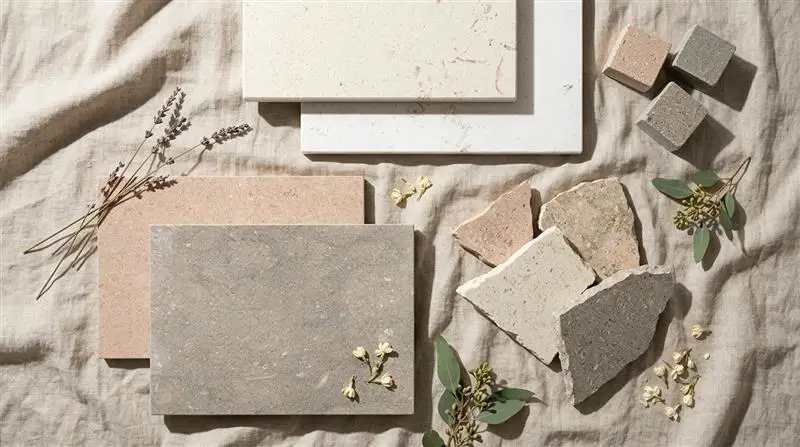 Limestone Natural Stone Supplier Range of Products in Sydney Brisbane Melbourne