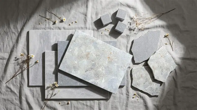 Marble Natural Stone Supplier Range of Products in Sydney Brisbane Melbourne