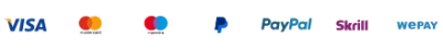 Payment-icons-Vector.webp